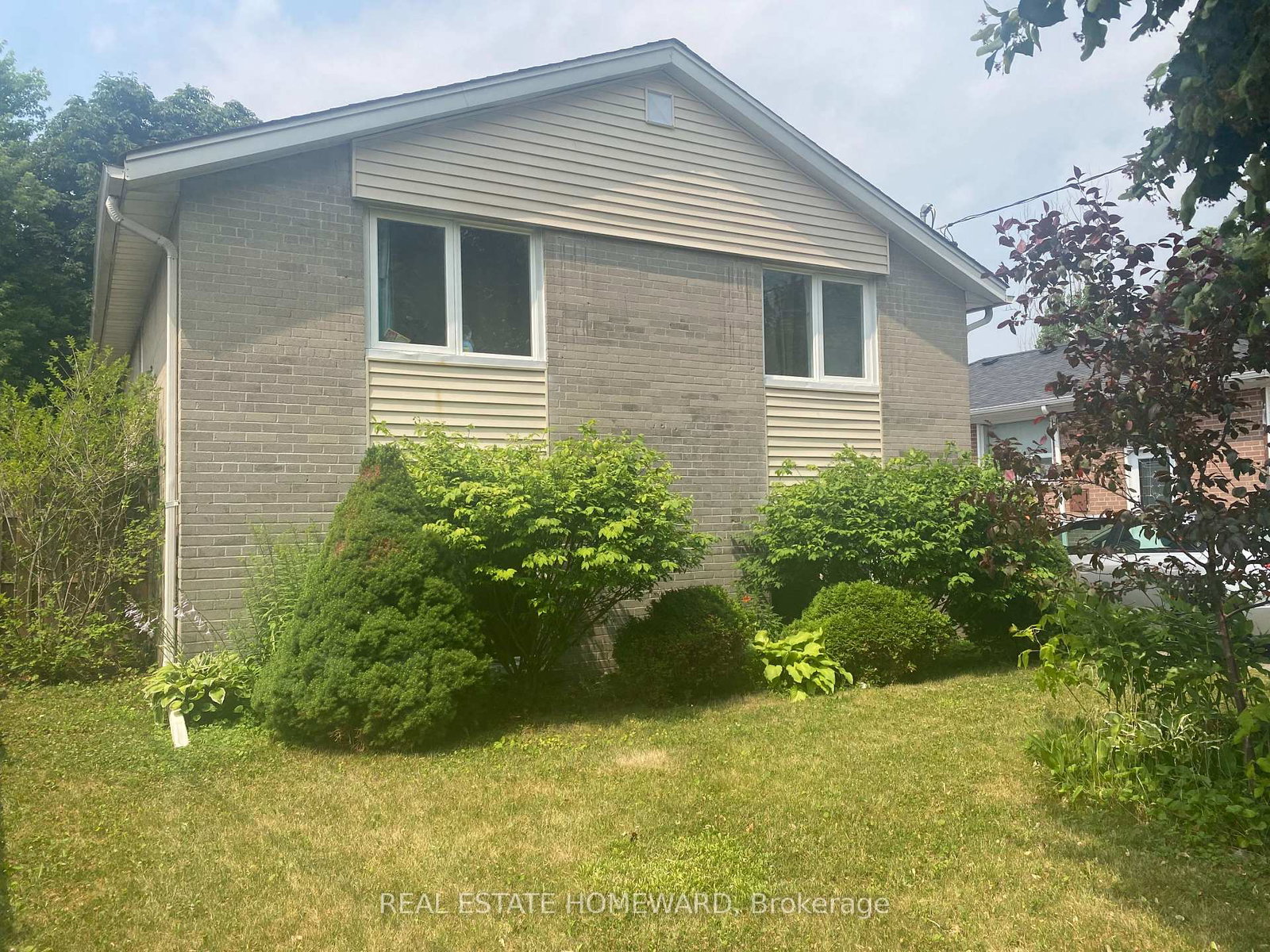 83-shier-drive-scarborough-ontario-e12218046
