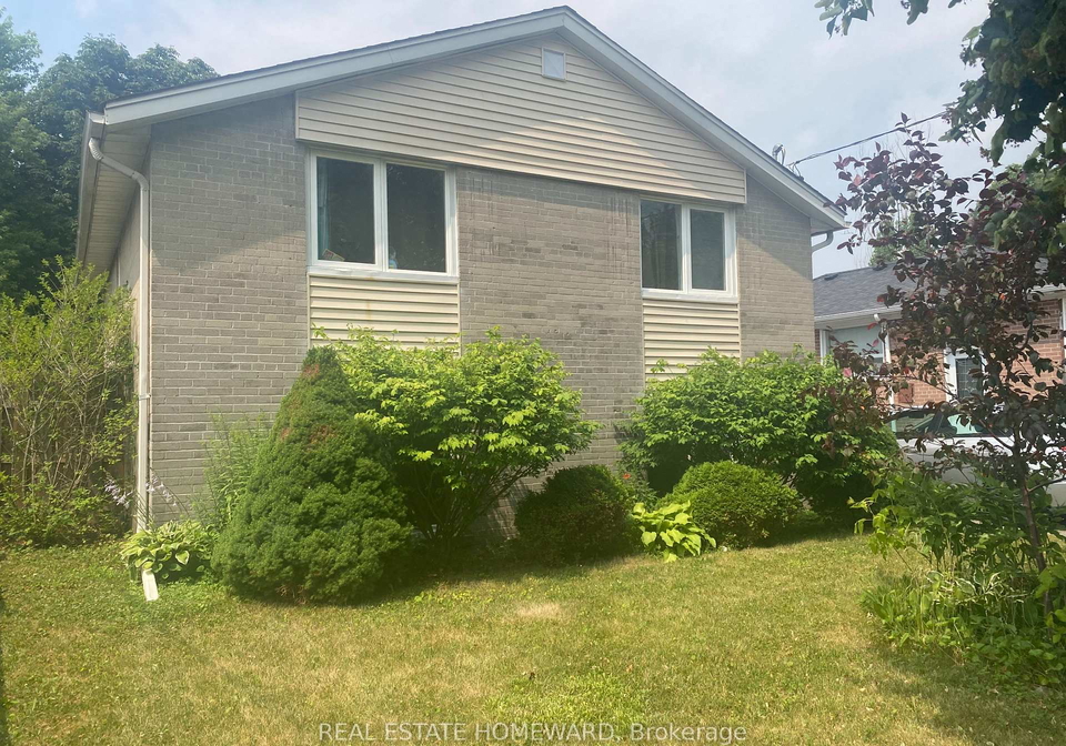 83-shier-drive-scarborough-ontario-e12218046