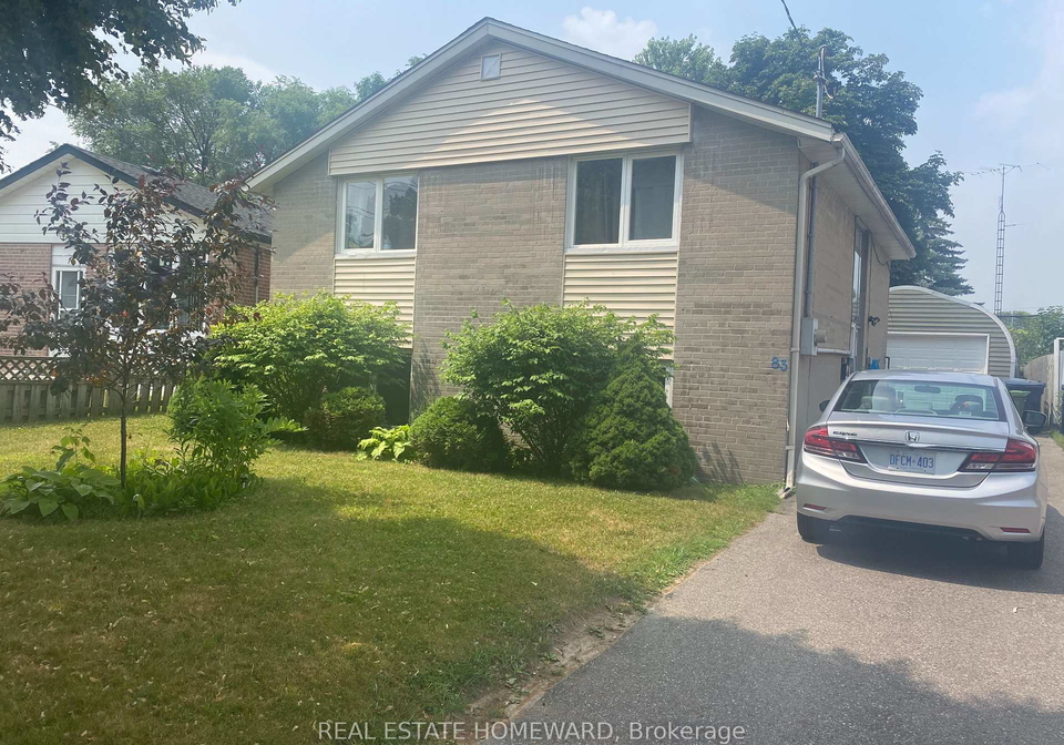 83-shier-drive-scarborough-ontario-e12218046