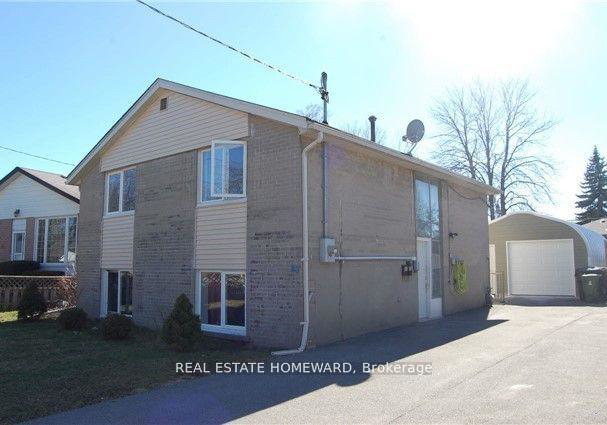 83-shier-drive-scarborough-ontario-e12218046