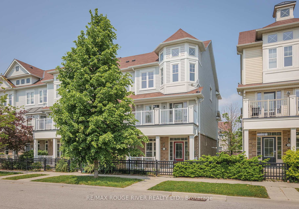 92-harbourside-drive-whitby-ontario-e12218086
