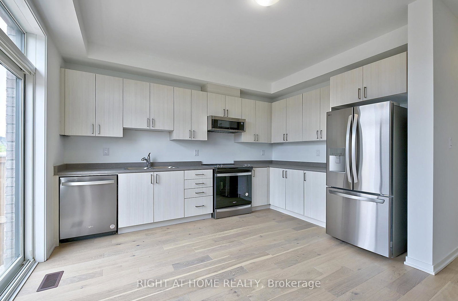 219-monarch-avenue-ajax-ontario-e12218152