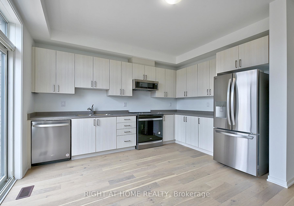 219-monarch-avenue-ajax-ontario-e12218152