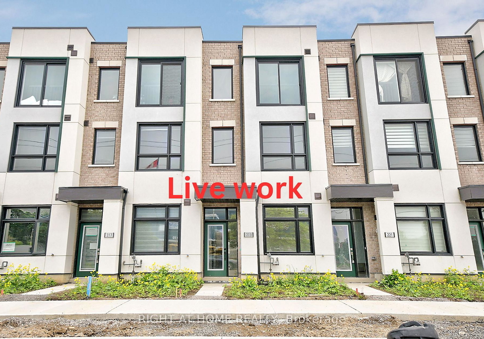 219-monarch-avenue-ajax-ontario-e12218152