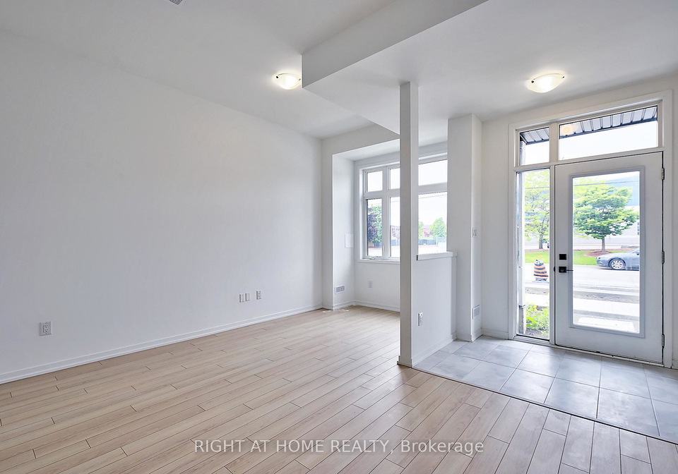 219-monarch-avenue-ajax-ontario-e12218152