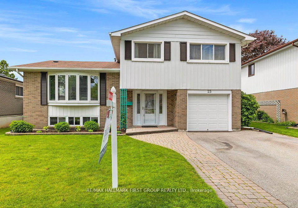 25-cowling-crescent-ajax-ontario-e12218175