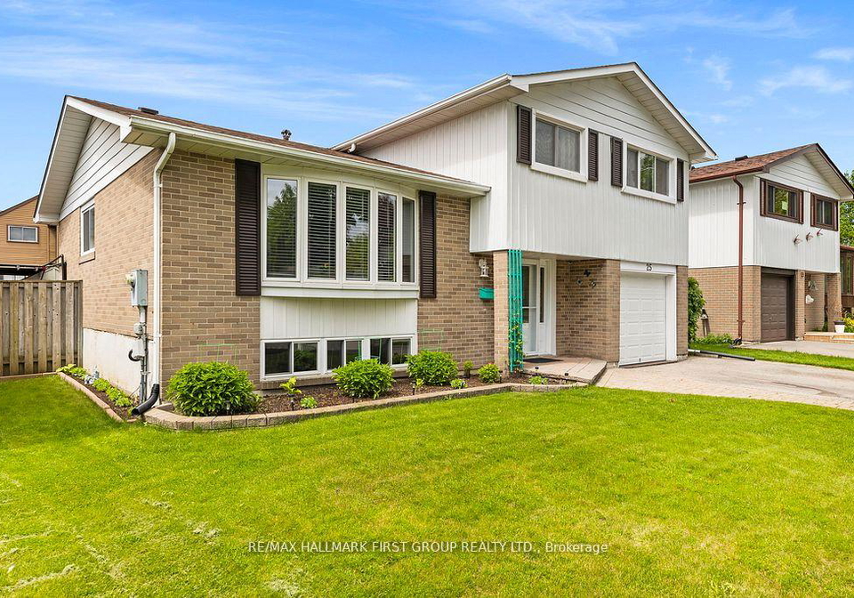 25-cowling-crescent-ajax-ontario-e12218175