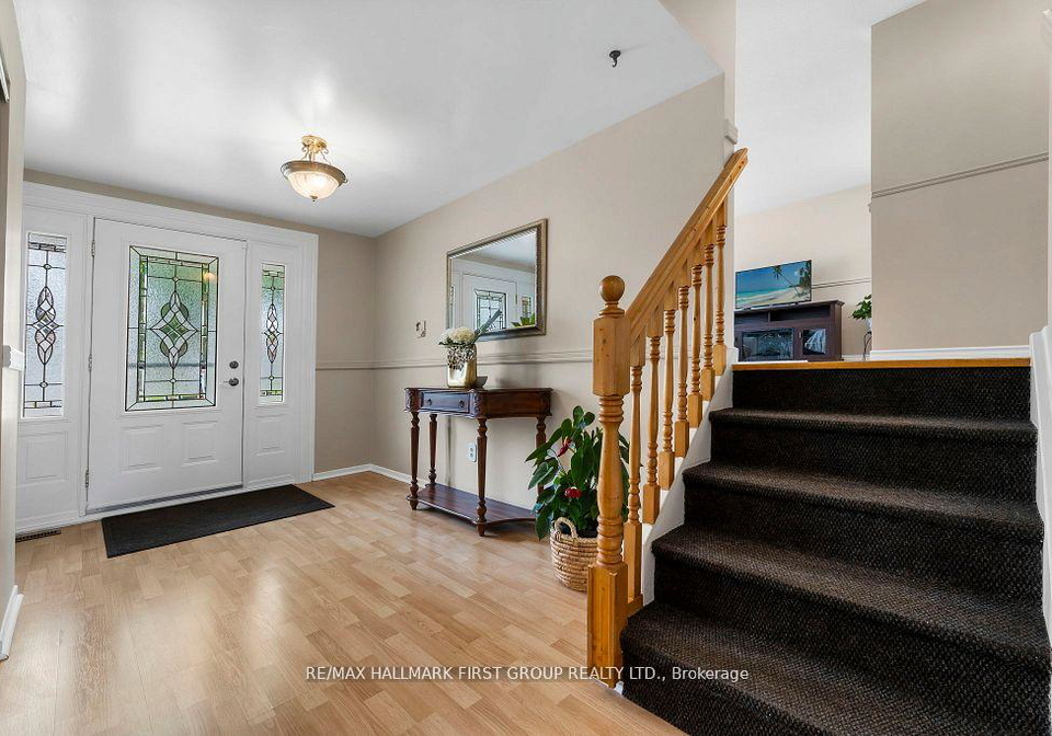 25-cowling-crescent-ajax-ontario-e12218175