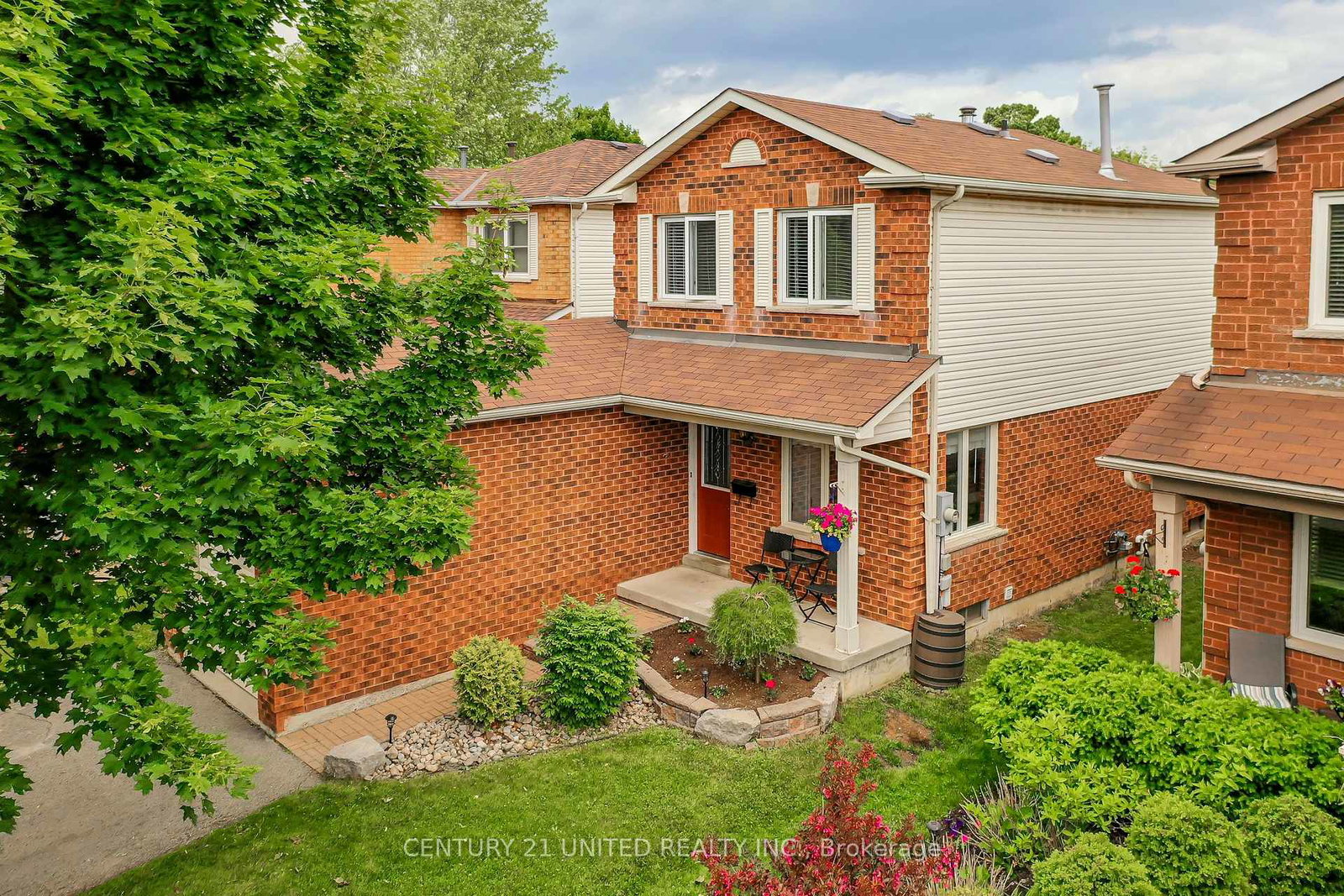 29-wrenn-boulevard-clarington-ontario-e12218184