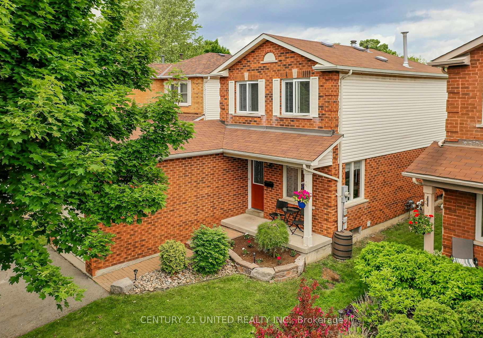 29-wrenn-boulevard-clarington-ontario-e12218184