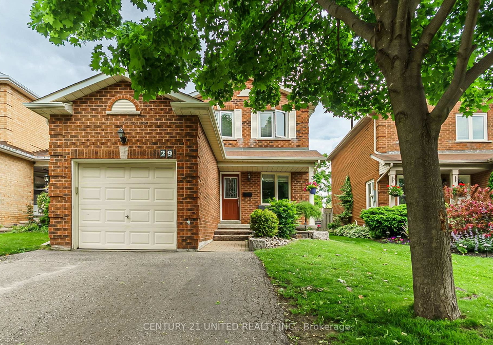 29-wrenn-boulevard-clarington-ontario-e12218184