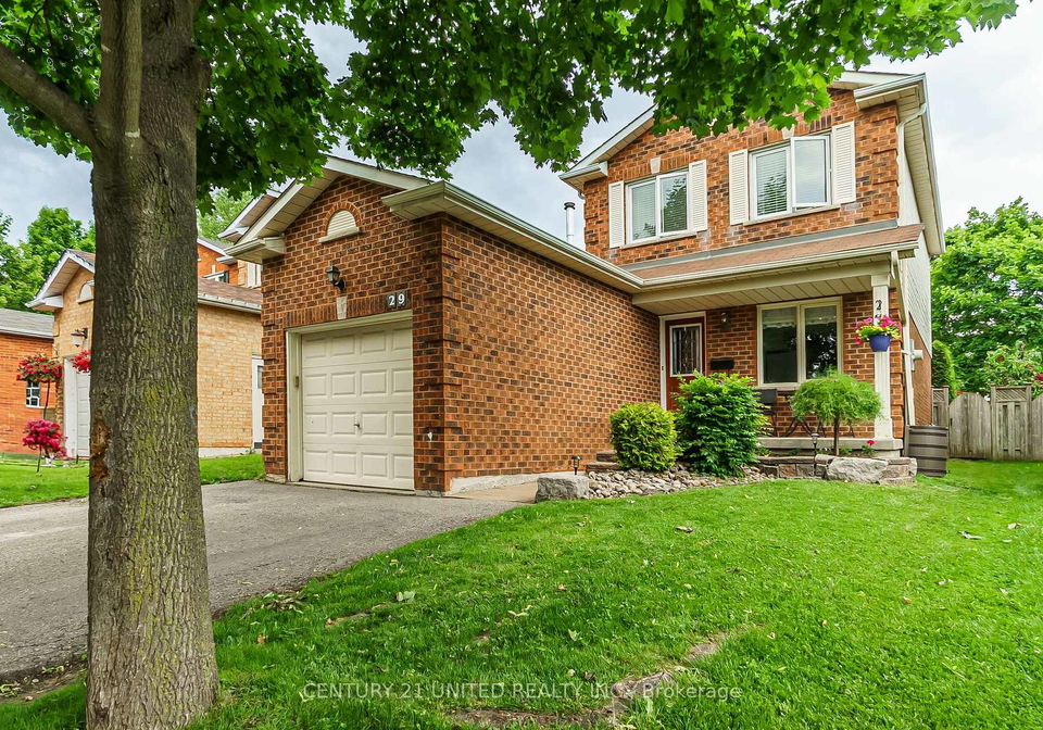29-wrenn-boulevard-clarington-ontario-e12218184