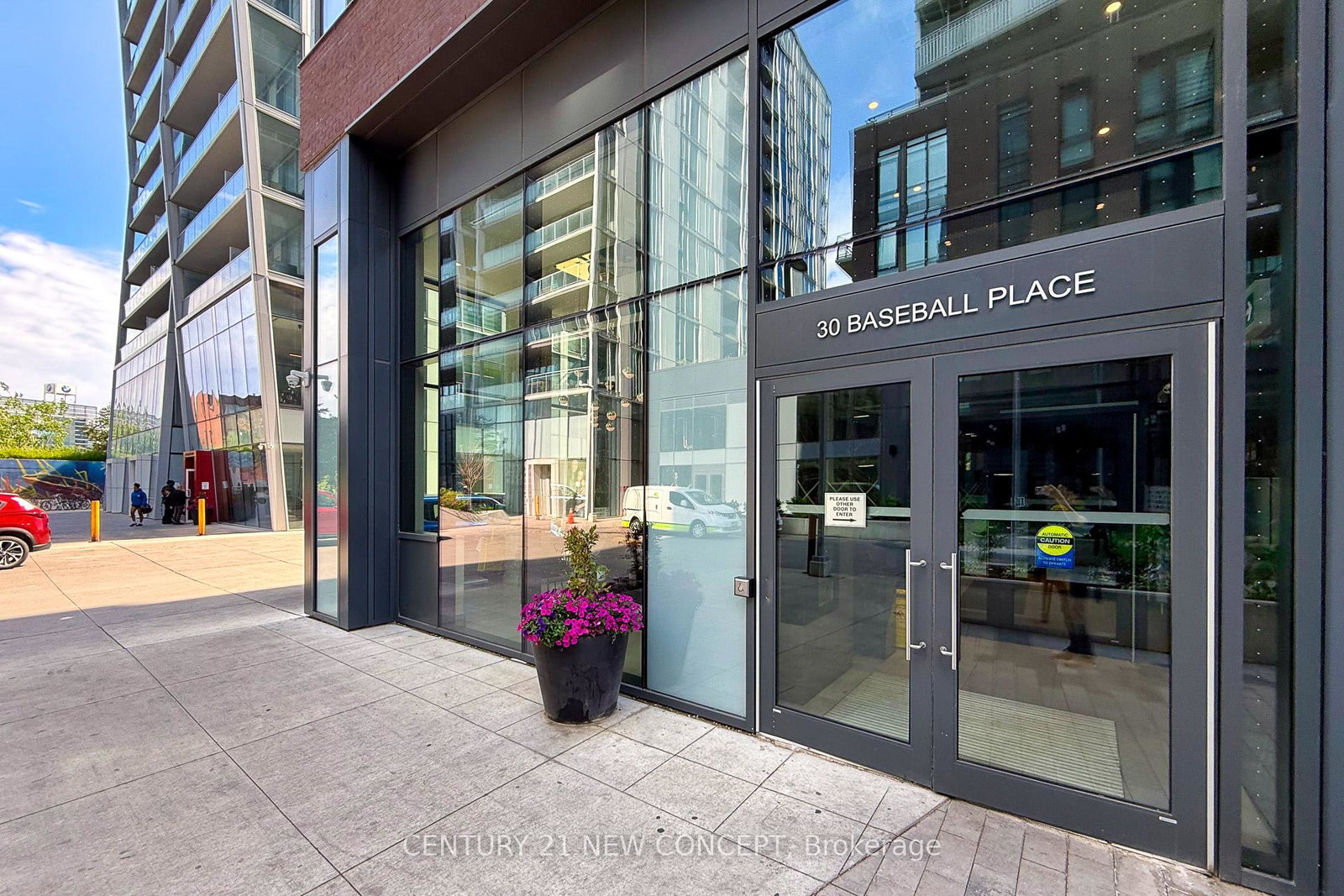 30-baseball-place-toronto-ontario-e12218188
