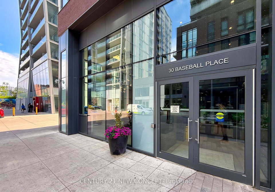30-baseball-place-toronto-ontario-e12218188
