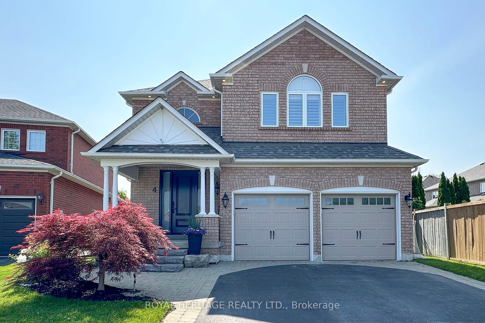 4-myles-court-whitby-ontario-e12218298