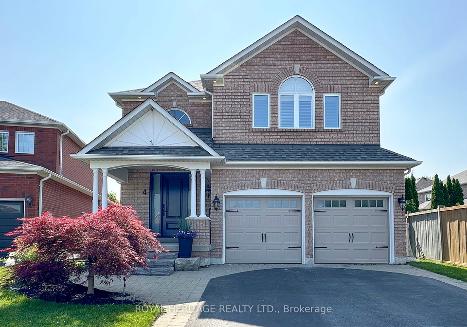 4-myles-court-whitby-ontario-e12218298