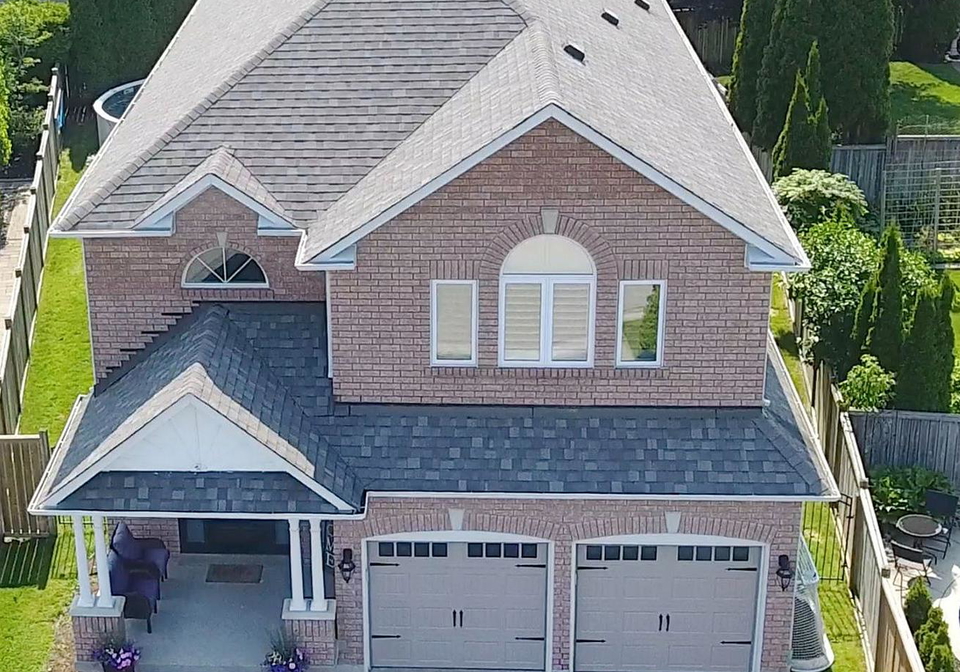 4-myles-court-whitby-ontario-e12218298