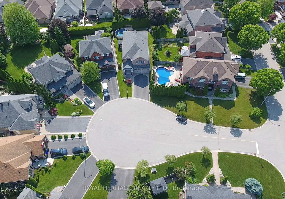 4-myles-court-whitby-ontario-e12218298