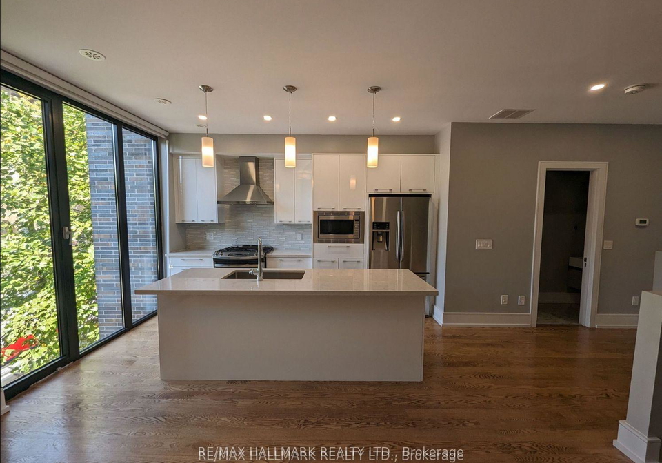 75-saulter-street-toronto-ontario-e12218358