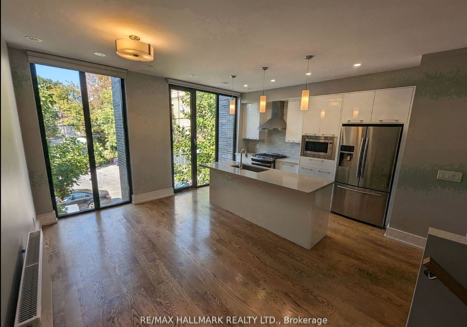 75-saulter-street-toronto-ontario-e12218358