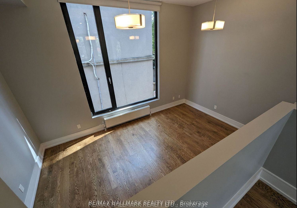 75-saulter-street-toronto-ontario-e12218358