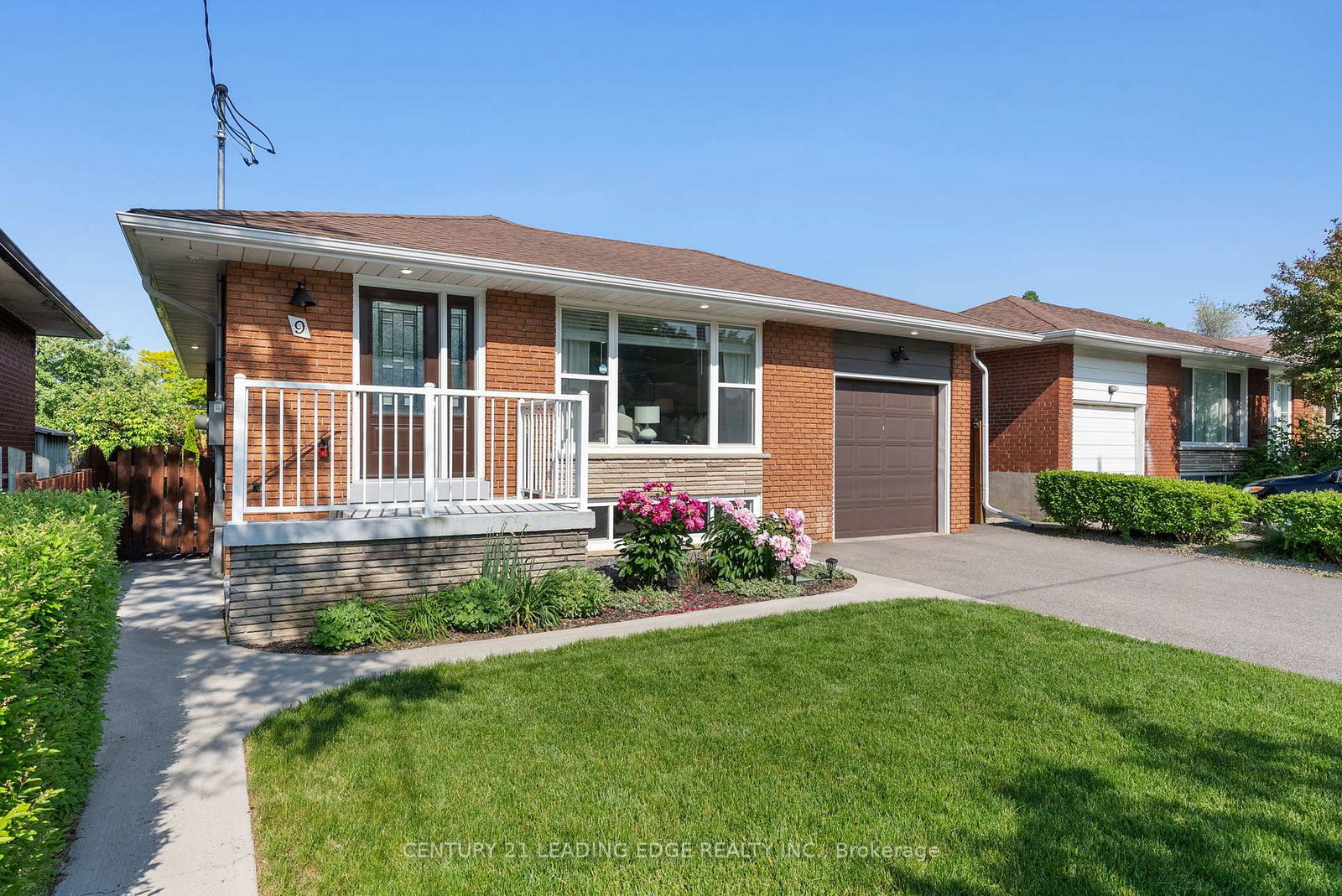 9-neddie-drive-scarborough-ontario-e12218438