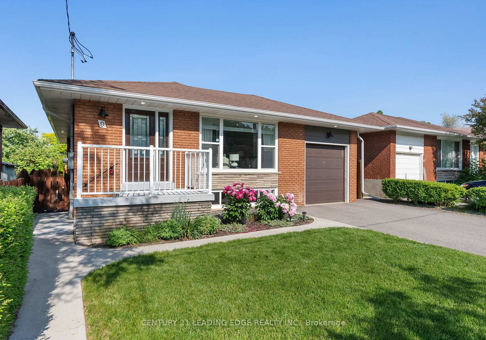 9-neddie-drive-scarborough-ontario-e12218438