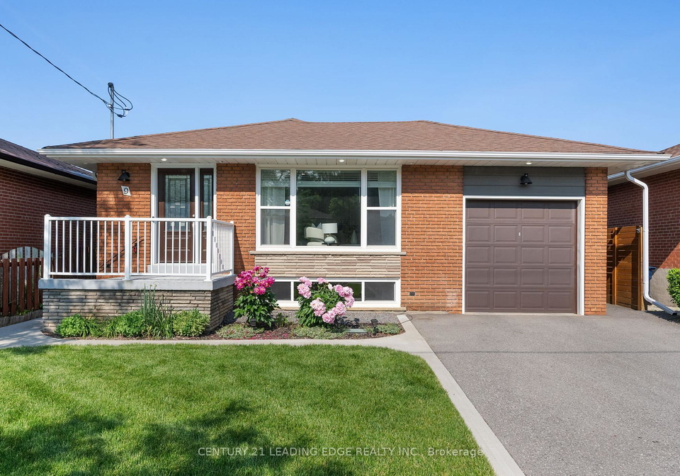9-neddie-drive-scarborough-ontario-e12218438