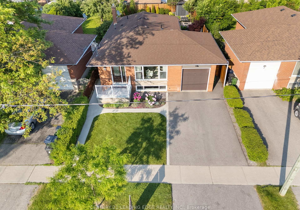 9-neddie-drive-scarborough-ontario-e12218438