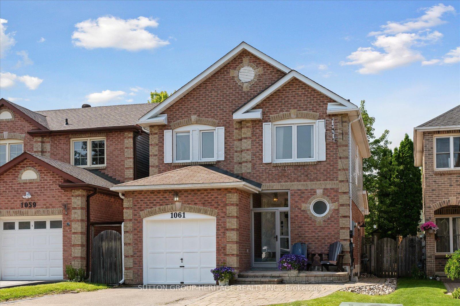1061-rowntree-crescent-pickering-ontario-e12218448