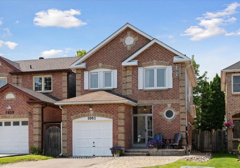 1061-rowntree-crescent-pickering-ontario-e12218448