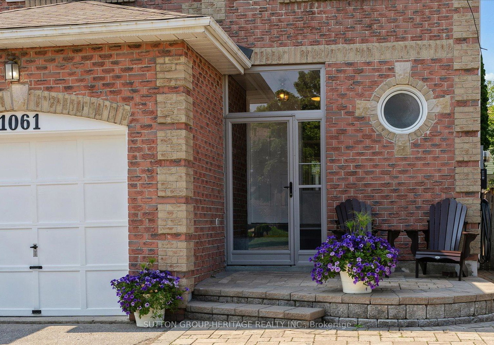 1061-rowntree-crescent-pickering-ontario-e12218448