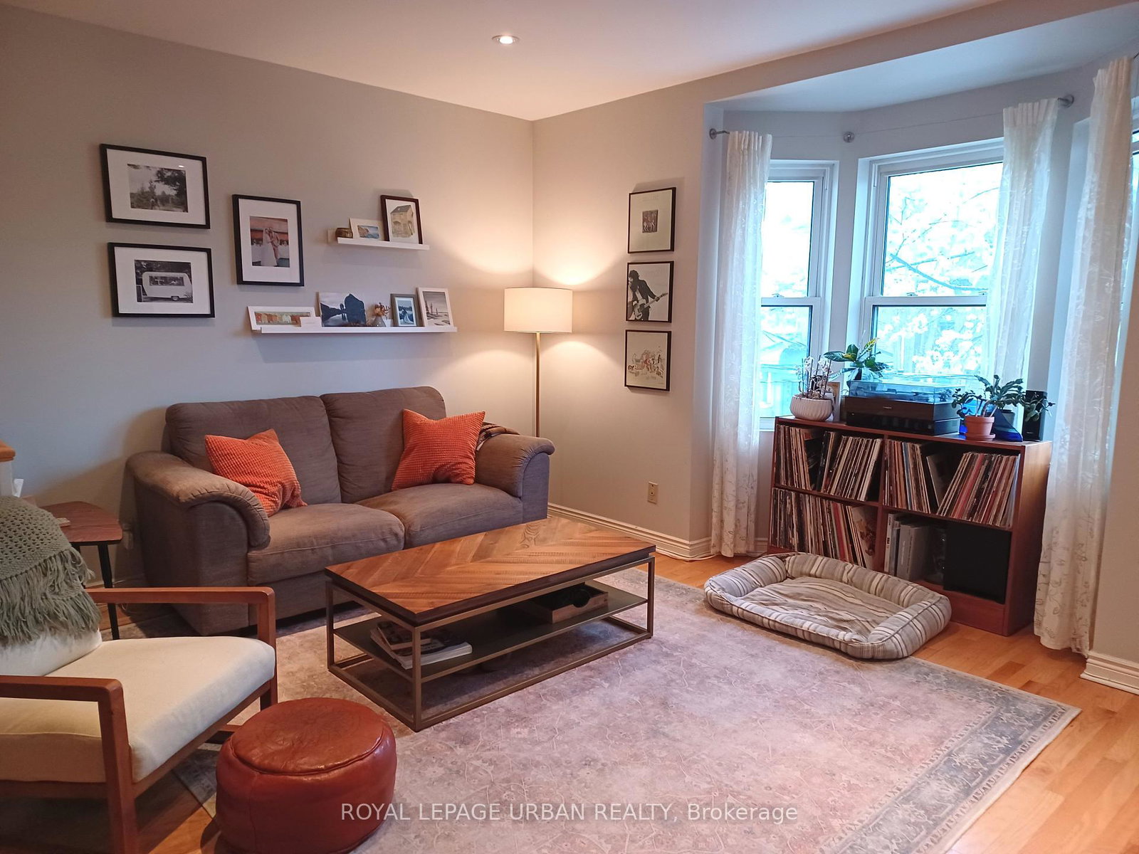 6-bowden-street-toronto-ontario-e12218457