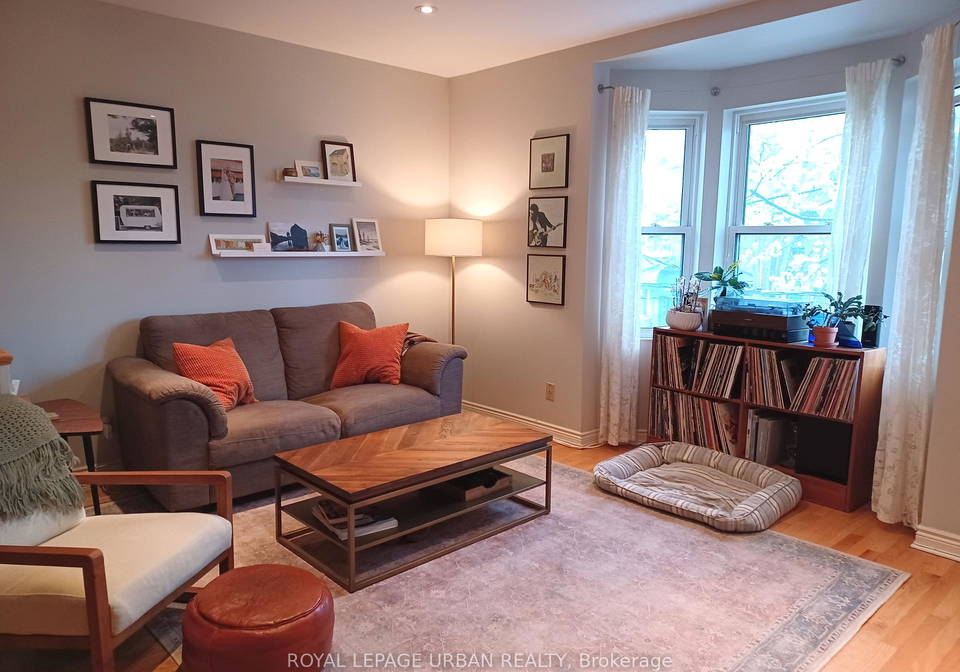 6-bowden-street-toronto-ontario-e12218457