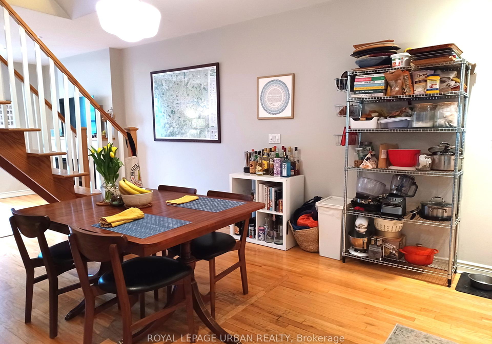 6-bowden-street-toronto-ontario-e12218457