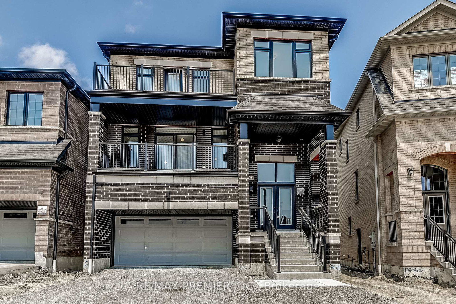 1274-talisman-manor-pickering-ontario-e12218538