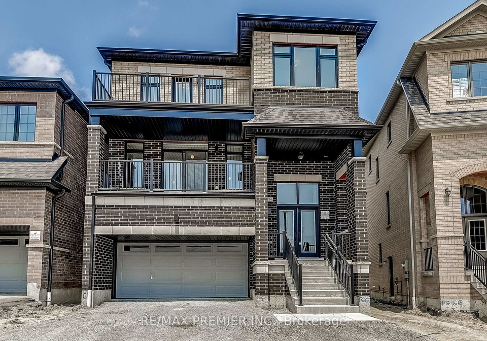 1274-talisman-manor-pickering-ontario-e12218538