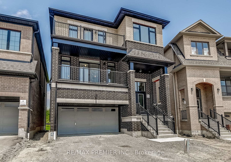 1274-talisman-manor-pickering-ontario-e12218538