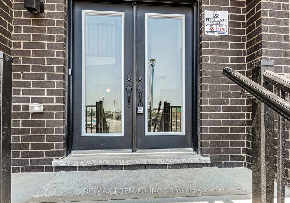 1274-talisman-manor-pickering-ontario-e12218538