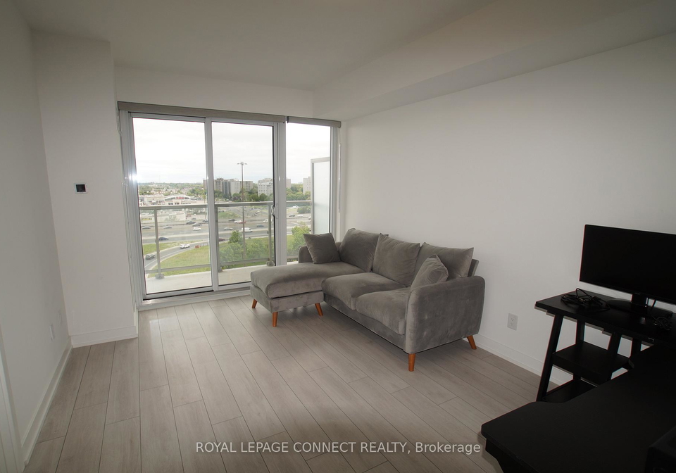 2033-kennedy-road-scarborough-ontario-e12218539