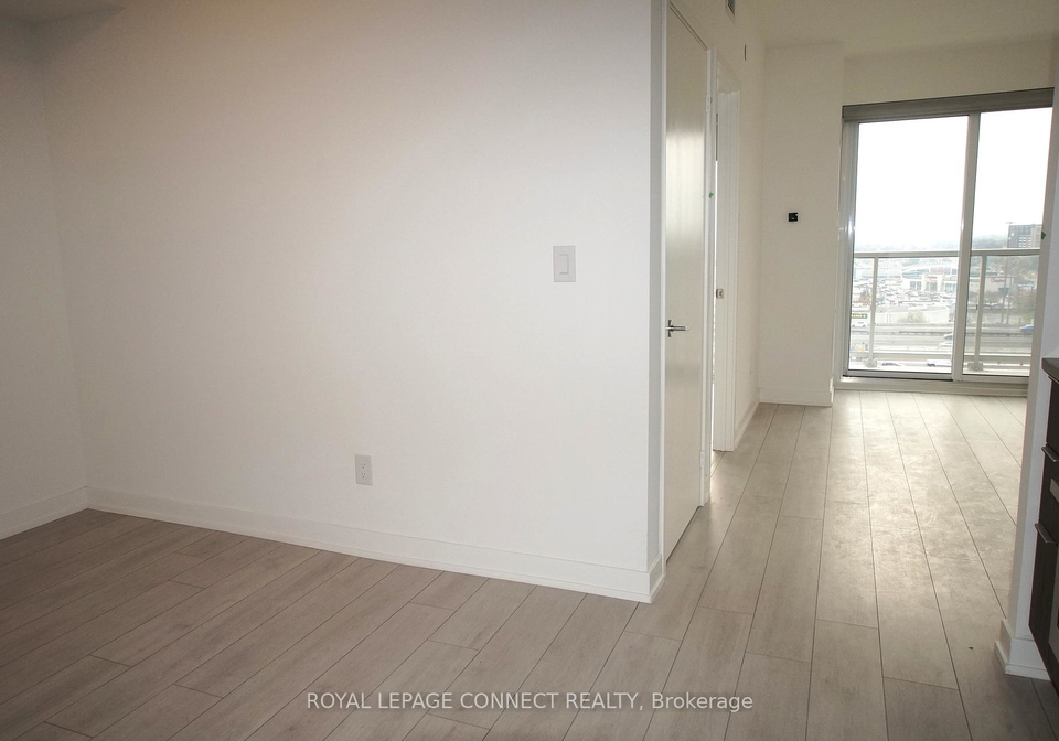 2033-kennedy-road-scarborough-ontario-e12218539