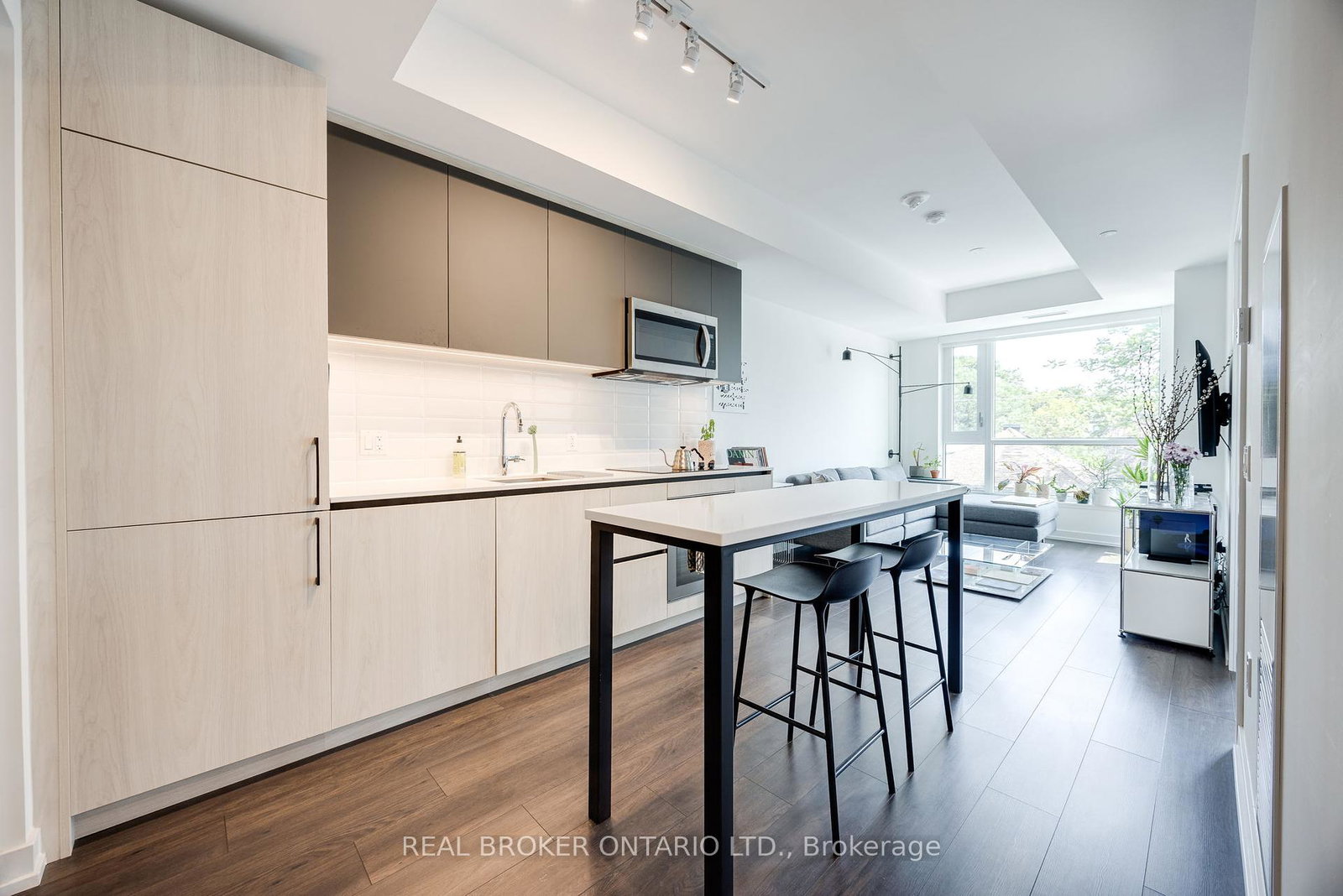 150-logan-avenue-toronto-ontario-e12218542