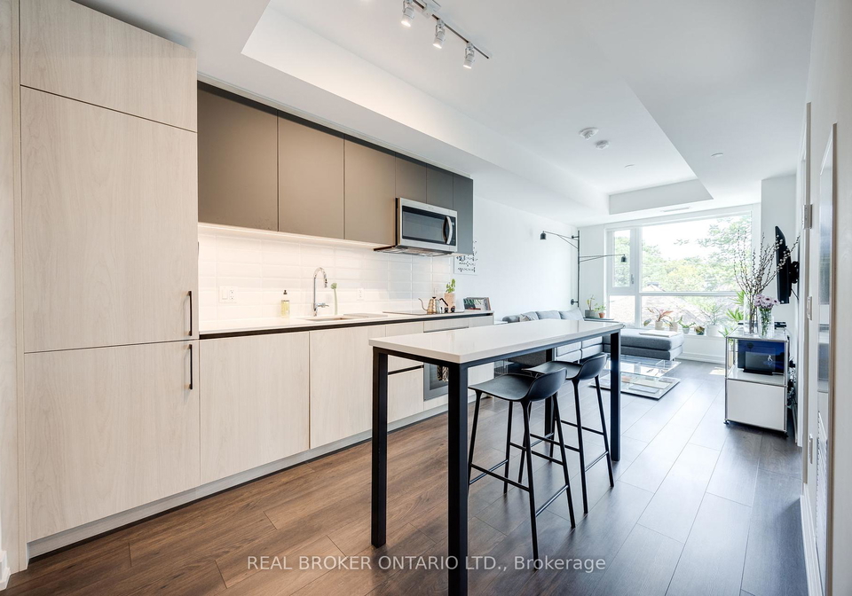 150-logan-avenue-toronto-ontario-e12218542