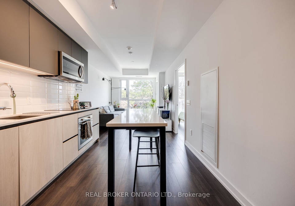 150-logan-avenue-toronto-ontario-e12218542