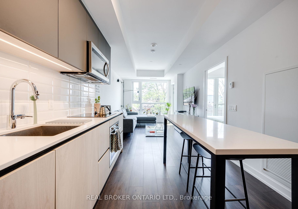 150-logan-avenue-toronto-ontario-e12218542
