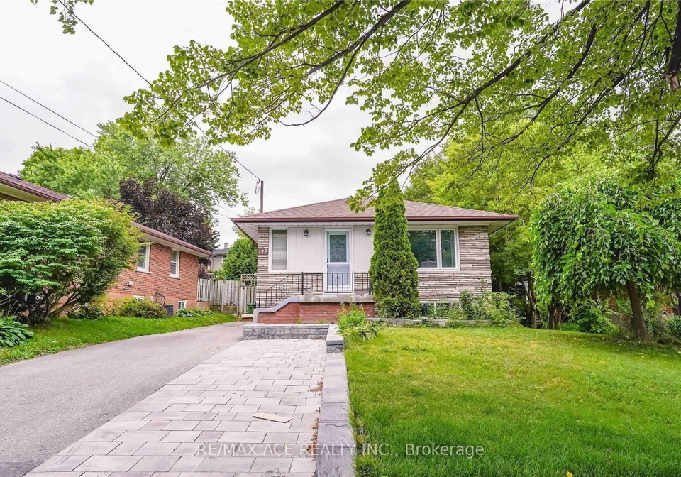 132-janray-drive-scarborough-ontario-e12218555