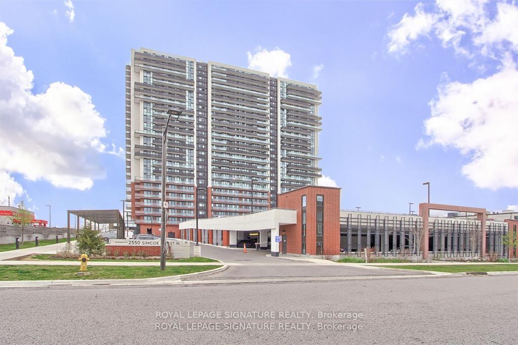 2550-simcoe-street-n-oshawa-ontario-e12218565