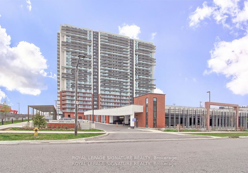 2550-simcoe-street-n-oshawa-ontario-e12218565