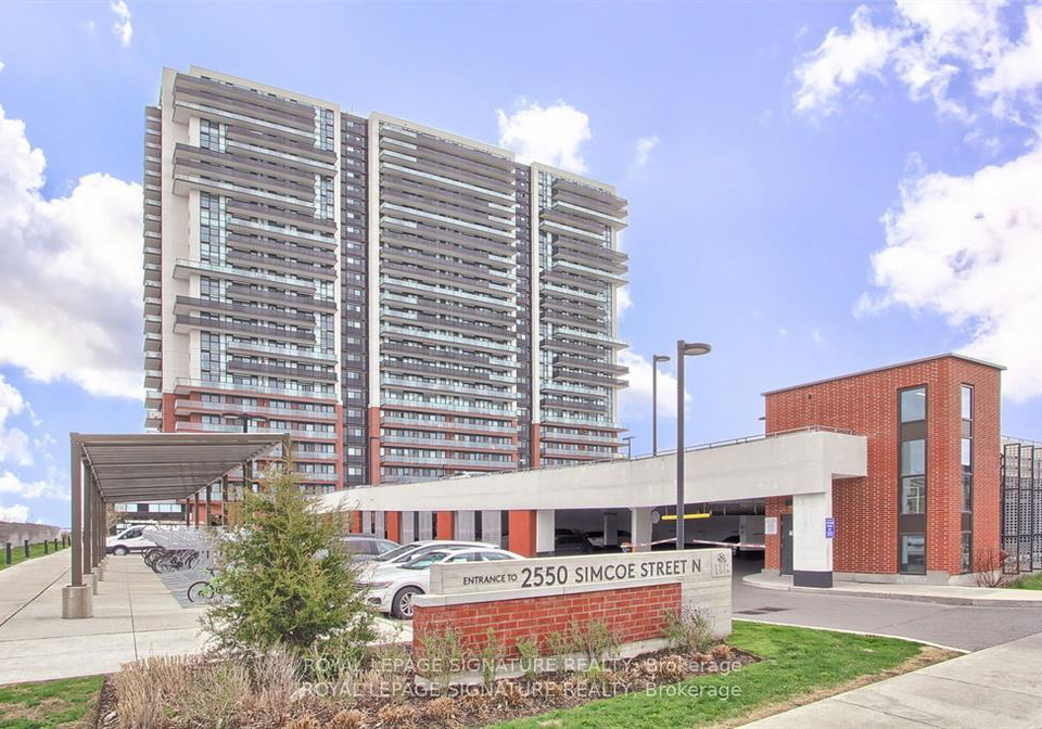 2550-simcoe-street-n-oshawa-ontario-e12218565
