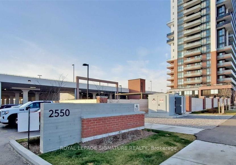 2550-simcoe-street-n-oshawa-ontario-e12218565